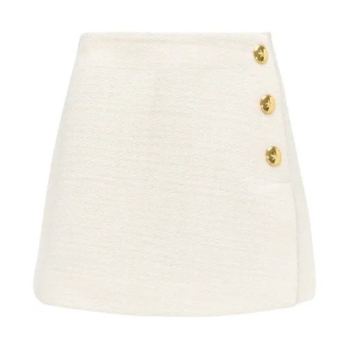 Abito Elegante Flan - PINKO - Modalova