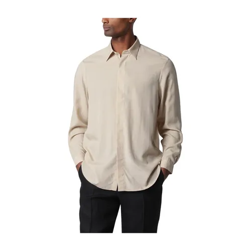 Camicia - Lardini - Modalova