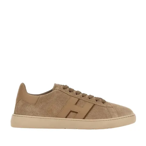 Cool Sneakers - Hogan - Modalova
