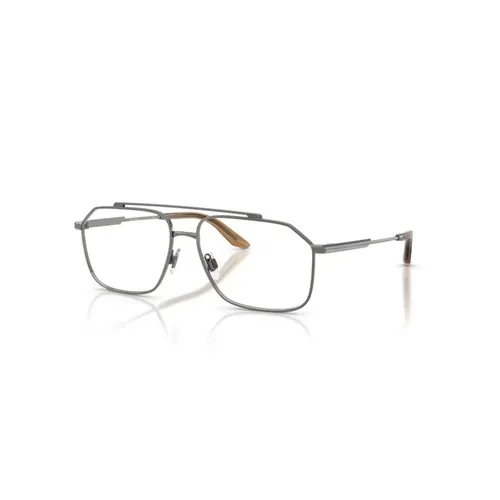 Optical Frame - Dolce & Gabbana - Modalova