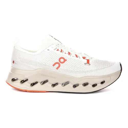 Cloudsurfer Max - On Running - Modalova
