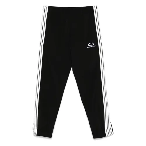 Sweatpants - Balenciaga - Modalova