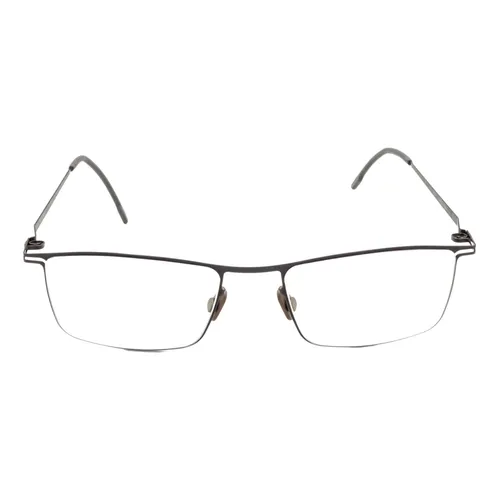 Glasses - Mykita - Modalova