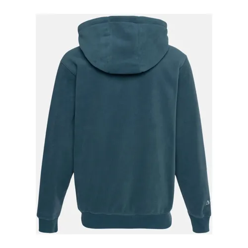 MTE Polartec HZ Hoodie - Vans - Modalova