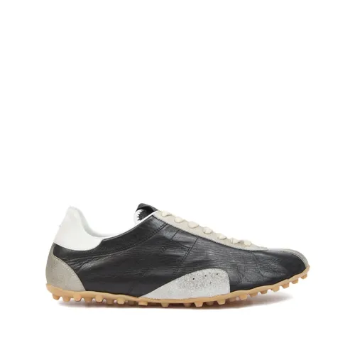 Sprinters - Maison Margiela - Modalova