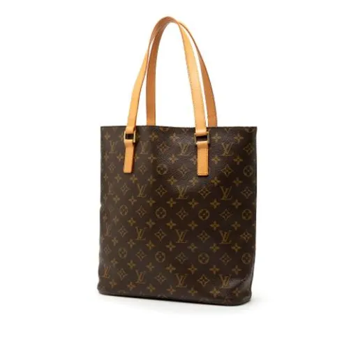 Pre-owned Tote Bag - Louis Vuitton Vintage - Modalova