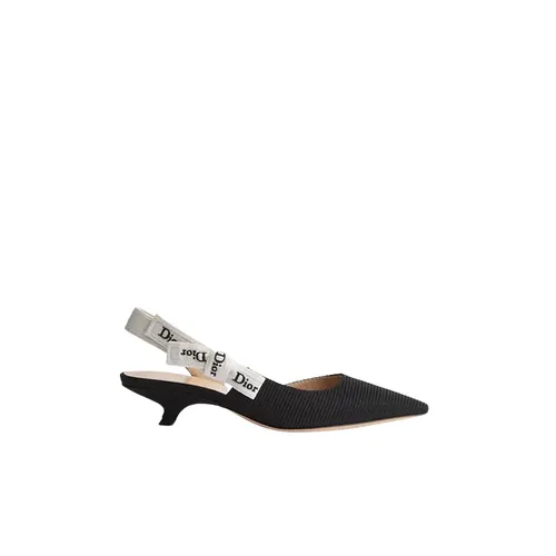 Slipper E26 - Dior - Modalova