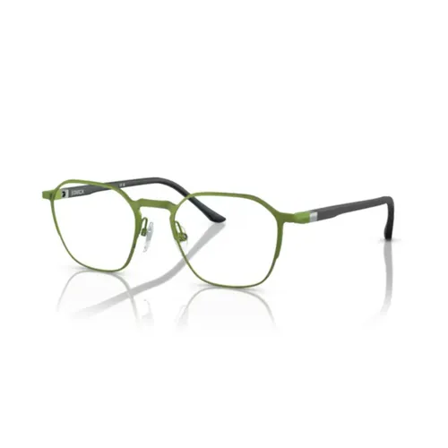 Glasses - Starck Eyes - Modalova