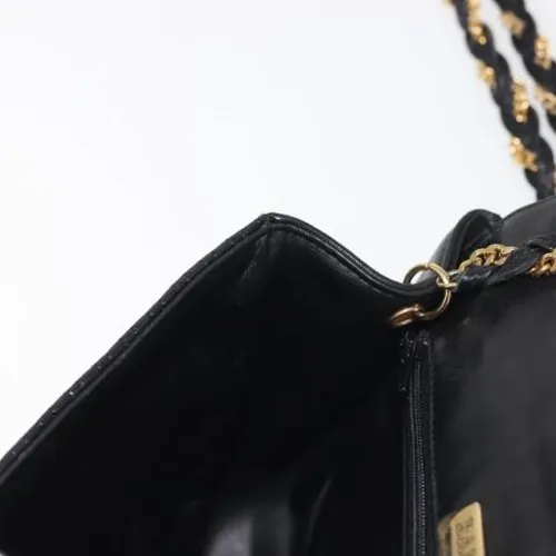 Pre-owned - Bally Pre-owned - Modalova