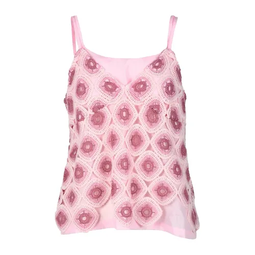 Comme des Garçons top - Comme des Garçons - Modalova