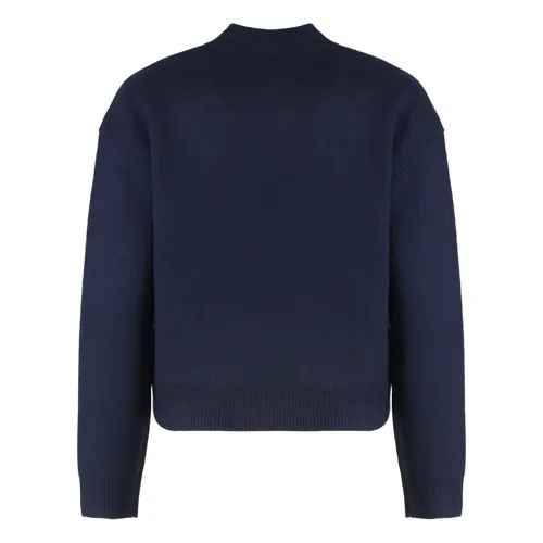 Esther Jumper - A.p.c. - Modalova