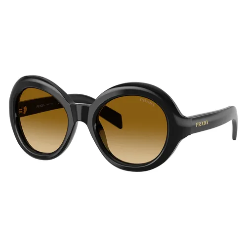 PR D08Su Sunglasses - Prada - Modalova