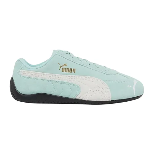 Speedcat OG - Puma - Modalova