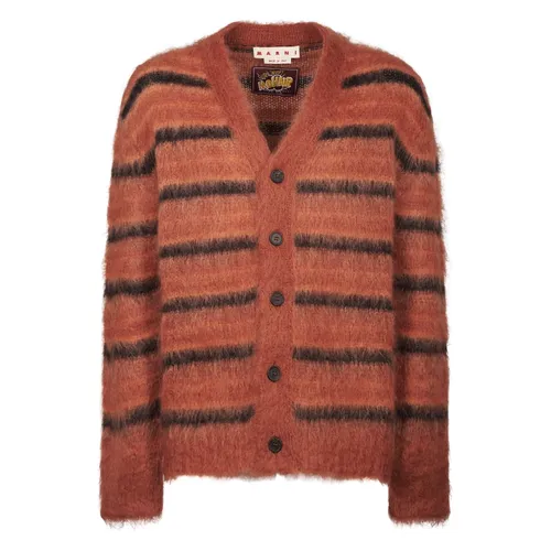Stylish Sweaters Collection - Marni - Modalova