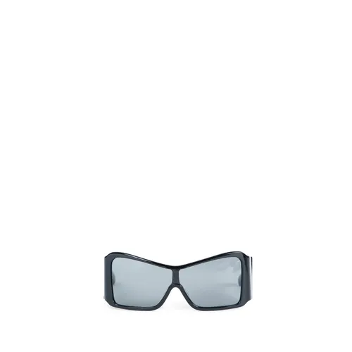 Shield Sunglasses - Vaquera - Modalova