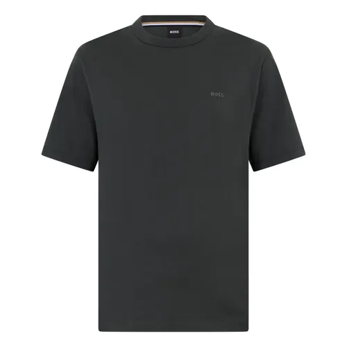 Simple T-shirt - Hugo - Modalova