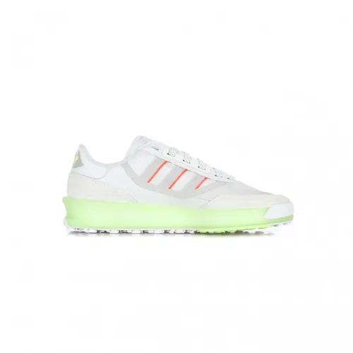 Indoor CT Sneakers - Adidas - Modalova