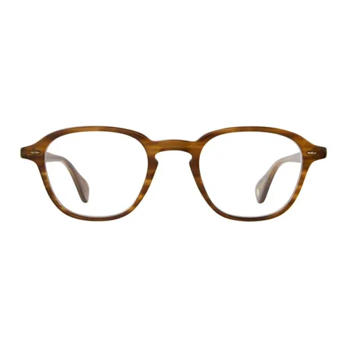Gilbert Optical Frame - Garrett Leight - Modalova