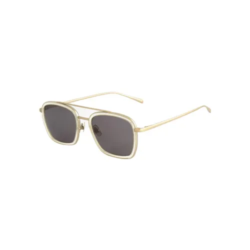 Roadmaster Sunglasses - Belstaff - Modalova