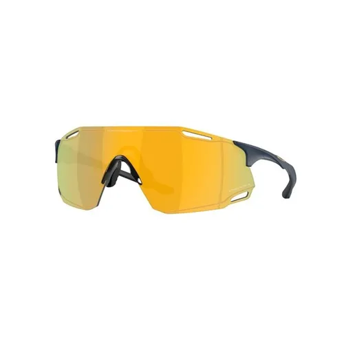 Cybr Dyno - Oakley - Modalova
