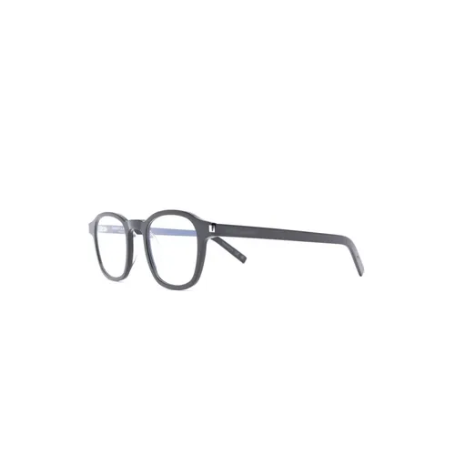 Optical Frame - Saint Laurent - Modalova