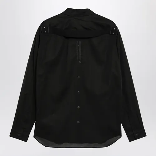 Camicia - Rick Owens - Modalova