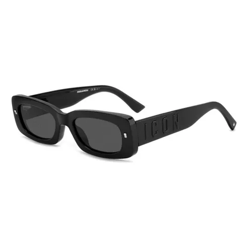 Accessories > Sunglasses - - Dsquared2 - Modalova