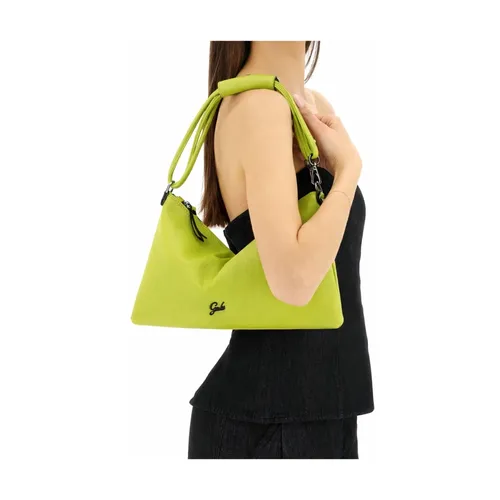 Beyonce EW Pochette - Gabs - Modalova