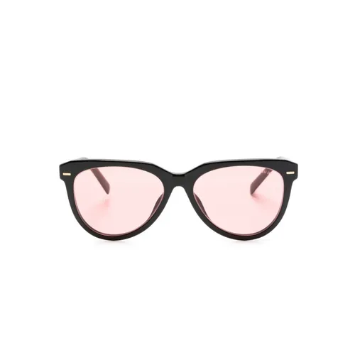 Sunglasses - Miu Miu - Modalova