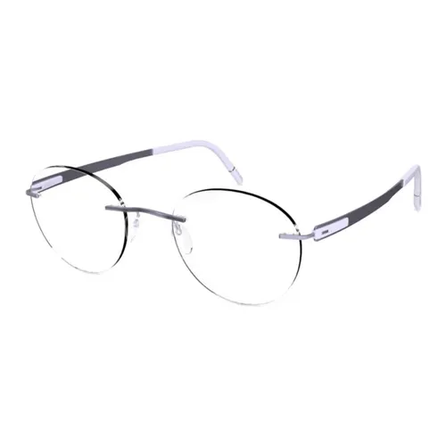Eyewear Frames - Silhouette - Modalova