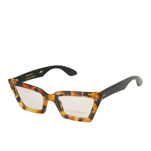 Alexa Sunglasses - Kador - Modalova
