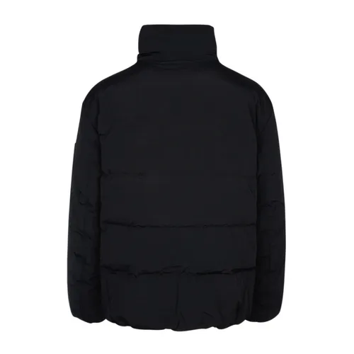 Giacca Down Jacket - Calvin Klein - Modalova