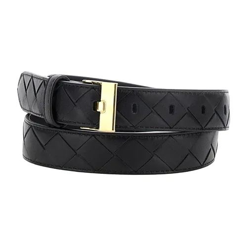 Cintura - Bottega Veneta - Modalova