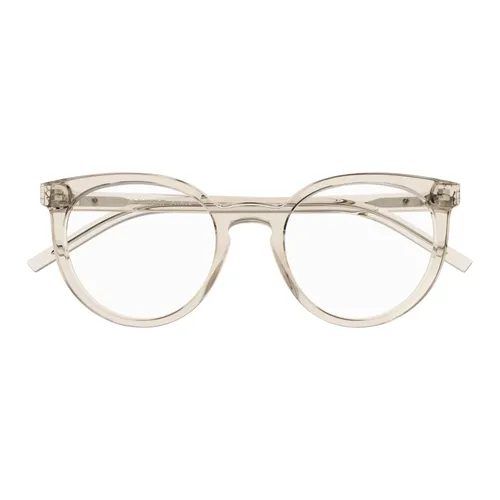 SL M147 Optical Frame - Saint Laurent - Modalova