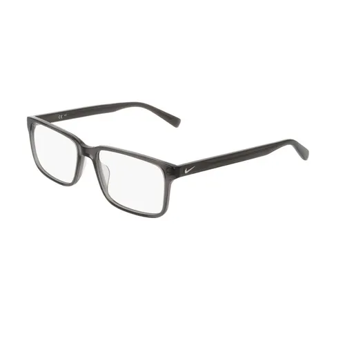 Optical Frame - Nike - Modalova