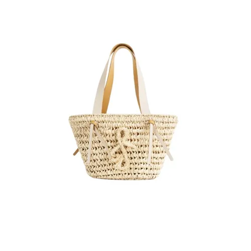 Bags > Tote Bags - - Ruslan Baginskiy - Modalova