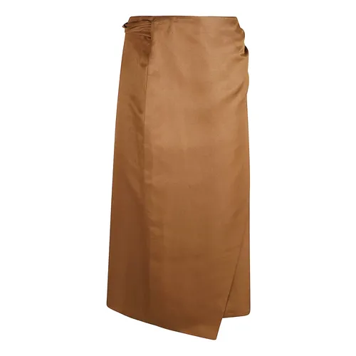 Tequila Skirts - Max Mara - Modalova