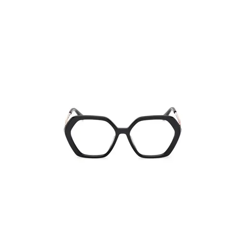 Optical Frame - Guess - Modalova