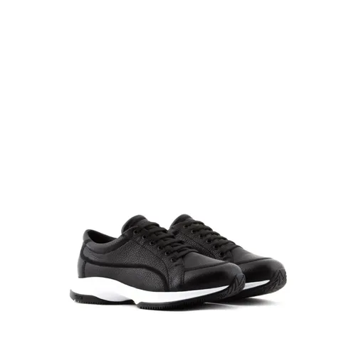 Sneaker - Giorgio Armani - Modalova