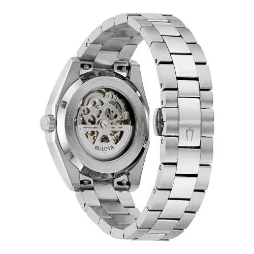 Surveyor Watch - Bulova - Modalova