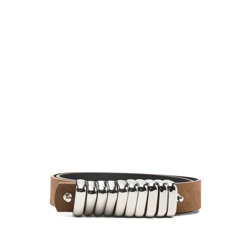 Belt - Federica Tosi - Modalova