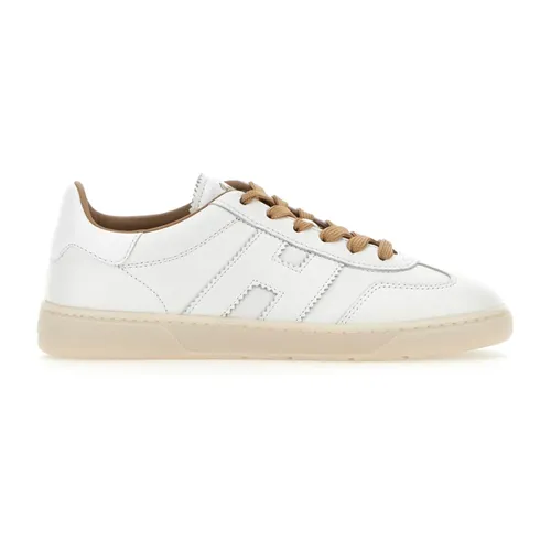 Sneakers Cool - Hogan - Modalova