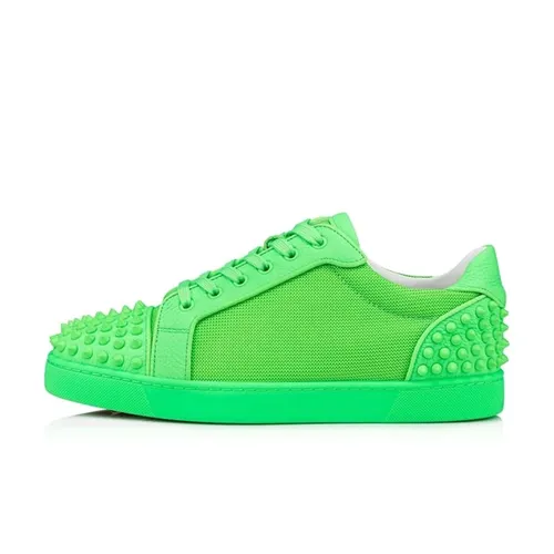 Scarpa - Christian Louboutin - Modalova