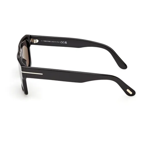 Cyrus-02 Sunglasses - Tom Ford - Modalova
