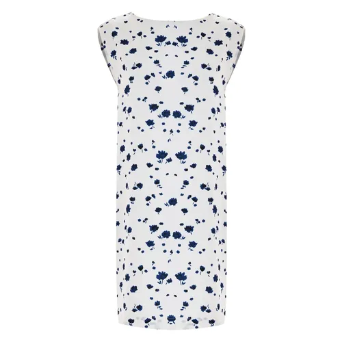 Aryadna Dress - Kocca - Modalova