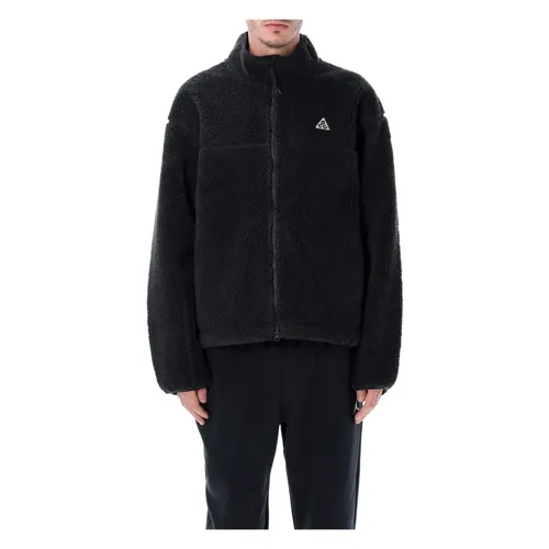Canwell Glacier Jacket - Nike - Modalova