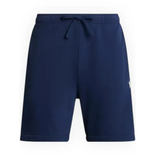 Athletic Shorts - Polo Ralph Lauren - Modalova