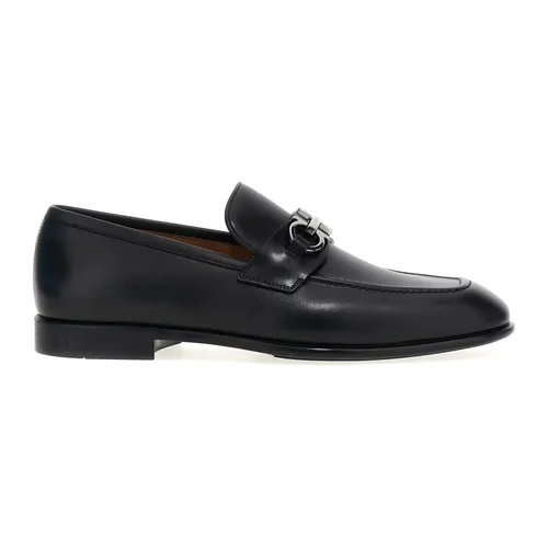 Loafers - Ferragamo - Modalova