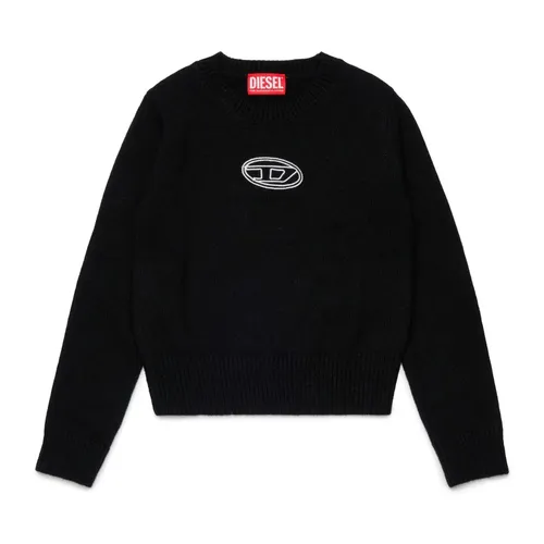 Maglia - Diesel - Modalova