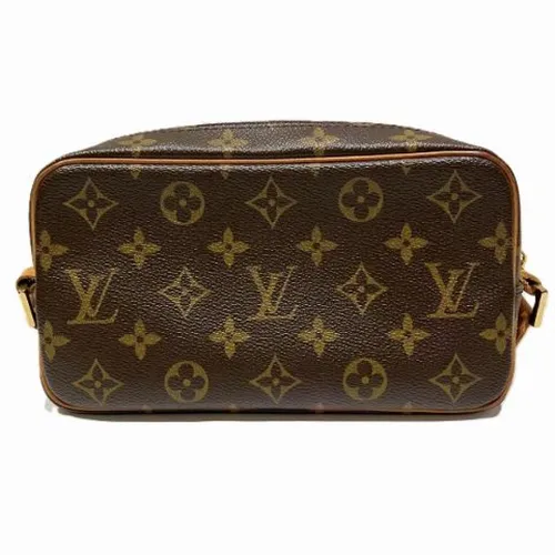 Pre-owned Cross Body Bag - Louis Vuitton Vintage - Modalova